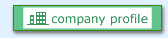 [company]